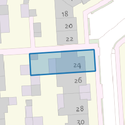 Perceel MDB03-G-1473