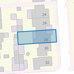 Perceel MDB03-G-1475