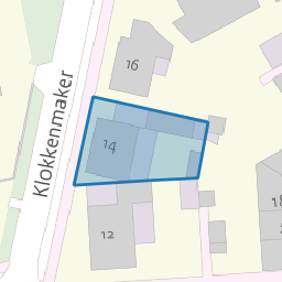 Perceel MDB03-G-1482