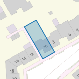 Perceel MDB03-G-1483