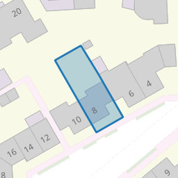 Perceel MDB03-G-1484