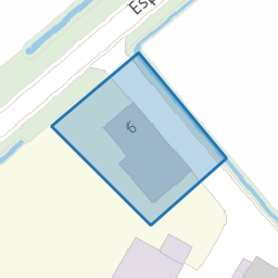 Perceel MDB03-G-1498