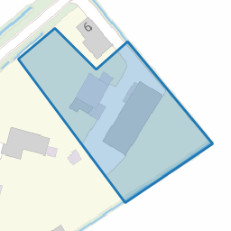 Perceel MDB03-G-1499