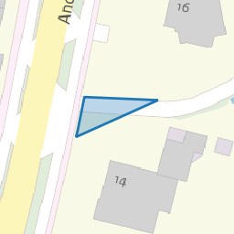 Perceel MDB03-G-1502