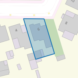 Perceel MDB03-G-1512