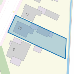 Perceel MDB03-G-1515
