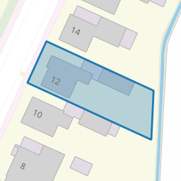 Perceel MDB03-G-1516