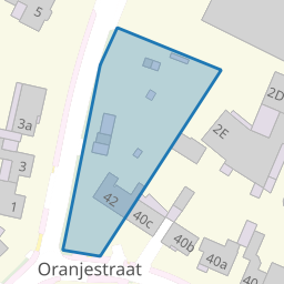 Perceel MDB03-G-1548