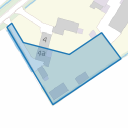 Perceel MDB03-G-1554