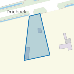 Perceel MDB03-G-1557