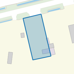 Perceel MDB03-G-1558