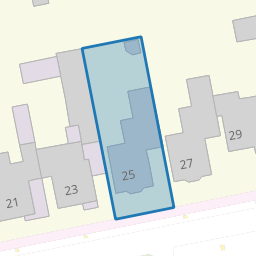 Perceel MDB03-G-1568