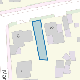 Perceel MDB03-G-1571