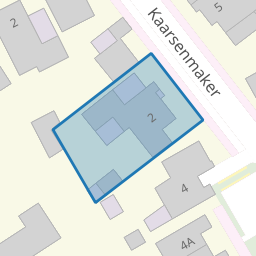 Perceel MDB03-G-1573