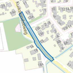 Perceel MDB03-G-1576