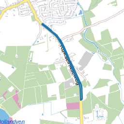 Perceel MDB03-G-1582