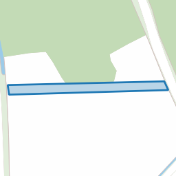 Perceel MDB03-G-1584