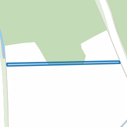 Perceel MDB03-G-1585