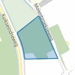 Perceel MDB03-G-1586