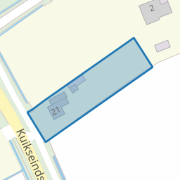 Perceel MDB03-G-1594