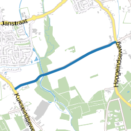 Perceel MDB03-G-1596
