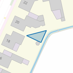 Perceel MDB03-G-1613