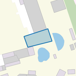 Perceel MDB03-G-1642