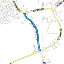 Perceel MDB03-G-1646