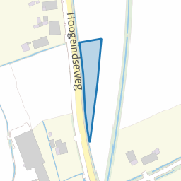 Perceel MDB03-G-1648