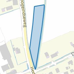 Perceel MDB03-G-1649