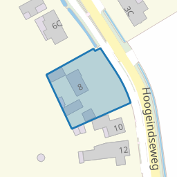 Perceel MDB03-G-1651