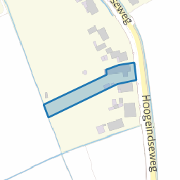 Perceel MDB03-G-1653