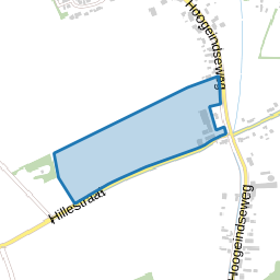 Perceel MDB03-G-1656