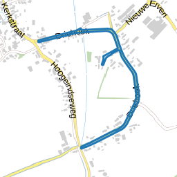 Perceel MDB03-G-1659