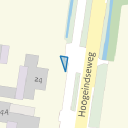 Perceel MDB03-G-1667