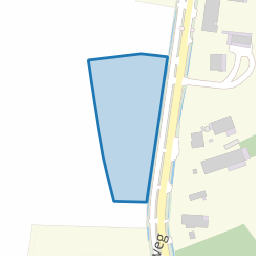 Perceel MDB03-G-1670