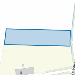 Perceel MDB03-G-1671