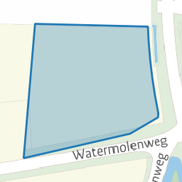 Perceel MDB03-G-1672