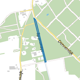 Perceel MDB03-G-1674