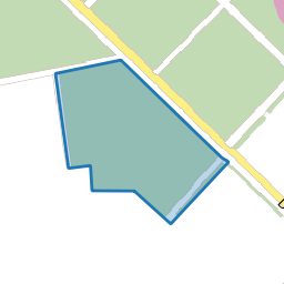 Perceel MDB03-G-1677