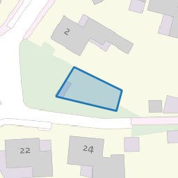 Perceel MDB03-G-1683