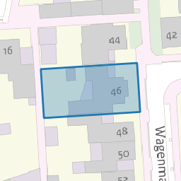 Perceel MDB03-G-1691