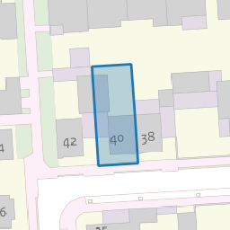 Perceel MDB03-G-1693