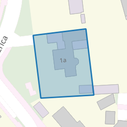 Perceel MDB03-G-1703