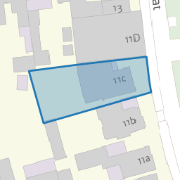 Perceel MDB03-G-1704