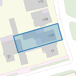 Perceel MDB03-G-1706