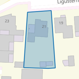 Perceel MDB03-G-1715