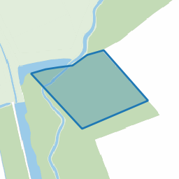 Perceel MDB03-G-1722