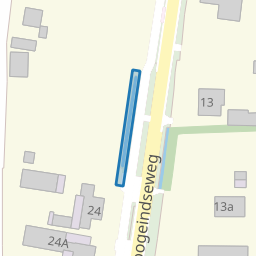 Perceel MDB03-G-1726