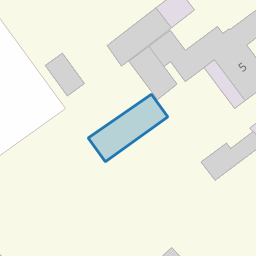 Perceel MDB03-G-1731